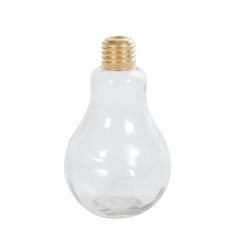 Philips Mini Lyspærevase