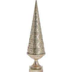 Gullfarget Tre 27cm