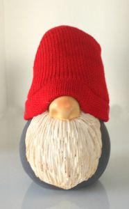 Koselig Stor Luenisse 
